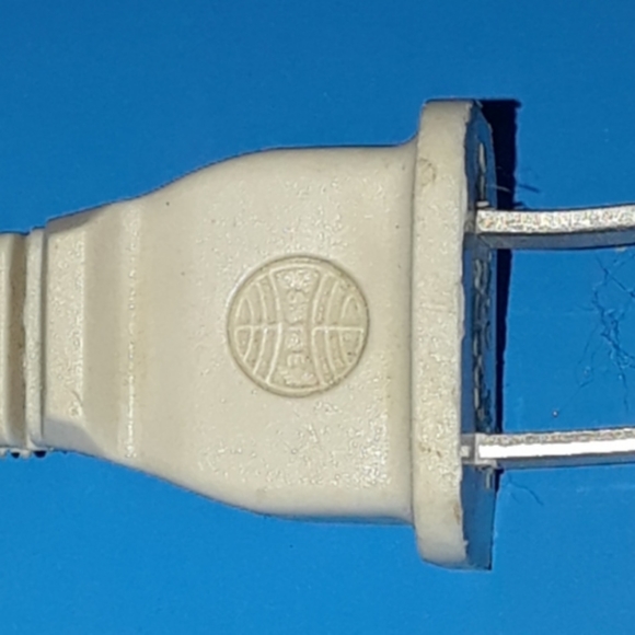 Used AT&T 728A Intercom System/Baby Monitor - Picture 11 of 12